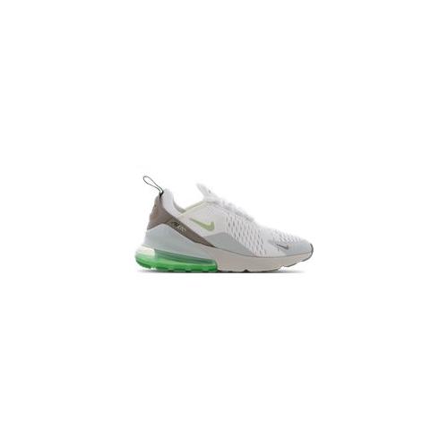 Air Max 270 Femme Achat neuf ou d occasion pas cher Rakuten